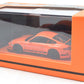 Minichamps x Tarmac Works COLLAB64 Porsche 997.1 911 GT3 RS 1:64 Diecast Car