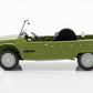 CITROEN MEHARI 1983 Montana Green - 1/18 - NOREV