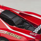 Autoart Ford GT GTE Pro Le Mans 24h 2019 Priaulx/Tincknell/Bomarito #67 1/18 New