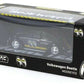 Schuco x Tarmac Works COLLAB64 "Mooneyes" Volkswagen VW Beetle 1:64 Diecast Car