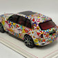 1/18 Rolls Royce Silver Cullinan Sunflower color 2021 model limited 49 pcs. #2 $529.95 ModelCarsHub