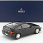 HONDA CRX 1990 Black - 1/18 - NOREV