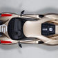 1/18 Autoart Ford GT 2022 Holman Moody Heritage Edition Holman Woody Gold Ford GT 2022 Holman Moody Heritage Edition Holman Woody Gold COMPOSITE MODEL/FULL OPENINGS in 1/18 scale by Autoart. ${sh$op-name} $394.95