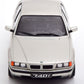 KK-Scale 1:18 BMW 740I E38 1.SERIE SILVER 1994 diecast model