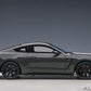 1/18 AutoArt Ford Mustang Shelby GT-350R in Lead Foot Grey 72930 1/18 Ford Mustang Shelby GT-350 R in Lead Foot Grey AutoArt # 72930 ${sh$op-name} $479.95