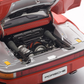 AutoArt 78082 PORSCHE 959 1:18 NEW in Box RED Discontinued RARE