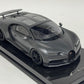 1/18 MR Collection Bugatti Chiron Sport "La Noire" Carbon Base IN STOCK $1007.95 ModelCarsHub