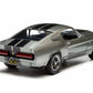 1967 Ford Mustang Shelby GT500 "Eleanor" Diecast 1/18 Scale - Greenlight 12909