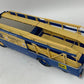1/18 CMR Fiat 642 RN2 Bartoletti Racing Maserati Transporter from 1957 CMR141 $495.95 $674.18 ModelCarsHub