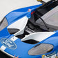 1/18 Autoart Ford Gt #69 Briscoe-Westbrook-Dixon 24H Le Mans (2016) Car Manufacturer Brand: Autoart MPN: 81612 Color: Multi Color with graphic Material: Composite diecast with some plastic Scale Size: 1:18 Part Type: Collectible Cars Dimensions approximat