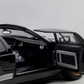 1/18 AUTOart Diecast Scale 2004 Ford GT Black with White Stripes AUTOart Diecast 1/18 Scale 2004 Ford GT Black with White Stripes $799.95 ModelCarsHub