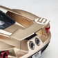 1/18 Autoart Ford GT 2022 Holman Moody Heritage Edition Holman Woody Gold Ford GT 2022 Holman Moody Heritage Edition Holman Woody Gold COMPOSITE MODEL/FULL OPENINGS in 1/18 scale by Autoart. ${sh$op-name} $394.95