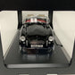 1/18 Norev Shelby AC Cobra 289 from 1963 in Black 182754 NC1152 $135.95 ModelCarsHub