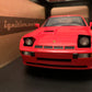 1/18 Autoart Porsche 924 Carrera GT Red 1/18 Autoart Porsche 924 Carrera GT Red $739.95 ModelCarsHub