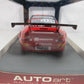 AUTOART 1/18 RACING DIVISION YOKOHAMA PORSCHE 911(996) GT3 RSR 2005 NEW