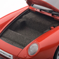AutoArt 78082 PORSCHE 959 1:18 NEW in Box RED Discontinued RARE