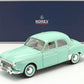 RENAULT FREGATE 1959 Erin Green - 1/18 - NOREV