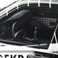 1:12 Otto Mercedes 190E 2.5 16V Evo 2 DTM Champion 1992 K.Ludwig