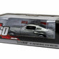 1967 Ford Mustang Shelby GT500 "Eleanor" Diecast 1/18 Scale - Greenlight 12909