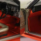 1/18 HQ Holden Monaro GTS Orange Tang Model Man Cave Classic Carlectables 18592