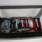 AUTOART 1/18 RACING DIVISION YOKOHAMA PORSCHE 911(996) GT3 RSR 2005 NEW