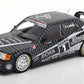 Minichamps Mercedes 190 E 2.5-16 Evo 1 DTM 1989 Ludwig #1 1/18 LE of 528 New!