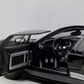 1/18 AUTOart Diecast Scale 2004 Ford GT Black with White Stripes AUTOart Diecast 1/18 Scale 2004 Ford GT Black with White Stripes $799.95 ModelCarsHub