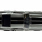 1967 Ford Mustang Shelby GT500 "Eleanor" Diecast 1/18 Scale - Greenlight 12909