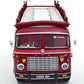 1:18 CMR Fiat 642 RN2 Bartoletti Ferrari race transporter 1957