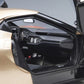 1/18 Autoart Ford GT 2022 Holman Moody Heritage Edition Holman Woody Gold Ford GT 2022 Holman Moody Heritage Edition Holman Woody Gold COMPOSITE MODEL/FULL OPENINGS in 1/18 scale by Autoart. ${sh$op-name} $394.95
