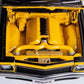 1/18 AUTOart Holden LX Torana SLR5000 Street Machine Solar Flare Yellow