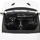 1/18 BBR FERRARI PORTOFINO M CONVERTIBLE WHITE & DISPLAY CASE 1/18 BBR FERRARI PORTOFINO M CONVERTIBLE WHITE & DISPLAY CASE $579.95 ModelCarsHub