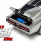 1967 Ford Mustang Shelby GT500 "Eleanor" Diecast 1/18 Scale - Greenlight 12909