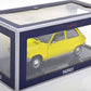 RENAULT 5 1974 Yellow - 1/18 - NOREV