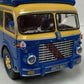 1/18 CMR Fiat 642 RN2 Bartoletti Racing Maserati Transporter from 1957 CMR141 $495.95 $674.18 ModelCarsHub