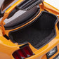 1:18 Ford Shelby GT-350R by AUTOart in Fury Orange 72929