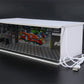 G-FANS 1:64 Garage Diorama Model With LED lights Fast & Furious G FANS Model