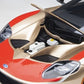 1/18 Autoart Ford GT 2022 Holman Moody Heritage Edition Holman Woody Gold Ford GT 2022 Holman Moody Heritage Edition Holman Woody Gold COMPOSITE MODEL/FULL OPENINGS in 1/18 scale by Autoart. ${sh$op-name} $394.95
