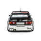 1:12 Otto Mercedes 190E 2.5 16V Evo 2 DTM Champion 1992 K.Ludwig