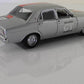 1/18 Ford XR GT Falcon 1967 Promotional Car 18071 Classic Carlectables 18071