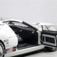 1:18 AUTOart 2005 FORD GT LM RACE CAR SPEC II Scale #80515