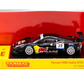 Tarmac Works HOBBY64 Ferrari 458 Italia GT3 - 2011 GT Tour 1:64 Diecast Car