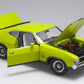 1/18 AUTOart Lime Glaze Ford XA Falcon Superbird 72727