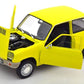 RENAULT 5 1974 Yellow - 1/18 - NOREV