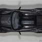 AUTOart 1/18 Chevrolet Corvette C7 Z06 C7R Edition (Black) [71257]