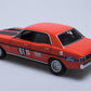 1/18 AUTOart Allan Moffat Ford XW Falcon GTHO 1969 Sandown Winner A86910 1:18 Allan Moffat 1969 Sandown Winner Ford XW Falcon GTHO Brand: AUTOart Scale: 1:18 Material: Diecast SKU: A86910 $449.95 ModelCarsHub