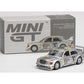 Mercedes-Benz 190E 2.5-16 Evolution ll 1:64 Model-True Scale Miniatures MGT00196