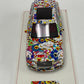 1/18 Rolls Royce Silver Cullinan Sunflower color 2021 model limited 49 pcs. #2 $529.95 ModelCarsHub