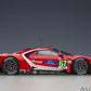Autoart Ford GT GTE Pro Le Mans 24h 2019 Priaulx/Tincknell/Bomarito #67 1/18 New