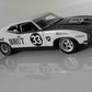 AUTOart 1/18 Ford XB Falcon Hardtop 1974 Australian Touring Car Championship 87413